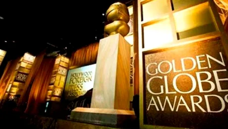 Lista nominalizărilor la premiile Globul de Aur 2014