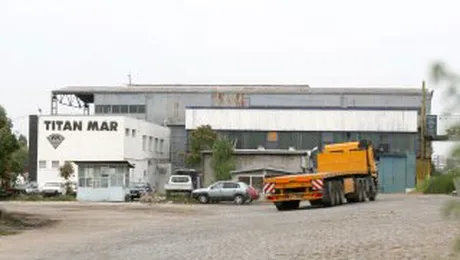 Videanu a fost uitat repede de fostii angajati