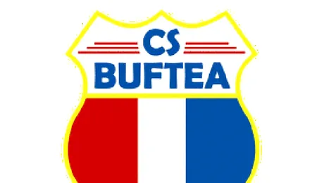 31-0! Scor de fotbal sau de rugbi?