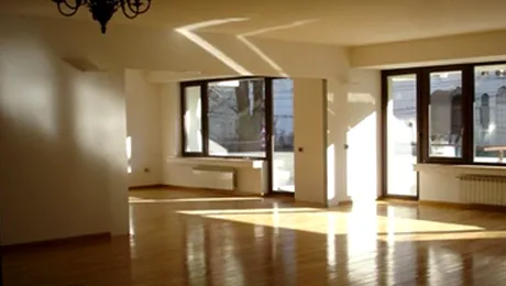 Acum romanii isi pot cumpara un apartament in Vitan, in numai 15 ani