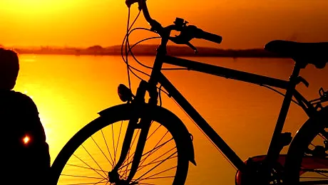 Vernisajul expoziției foto din cadrul proiectului „Jurnalism cetățenesc – Șansa pentru ocupare – JETOP”