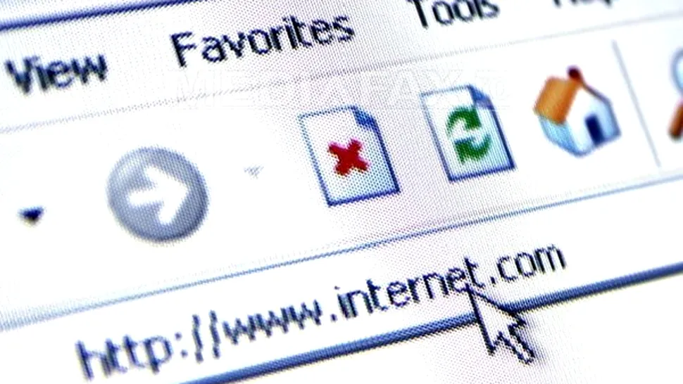 Schimbare majora in lumea internetului: limitarile impuse TLD-urilor vor disparea!