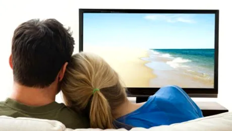 4 obiceiuri zilnice care ne afectează inima