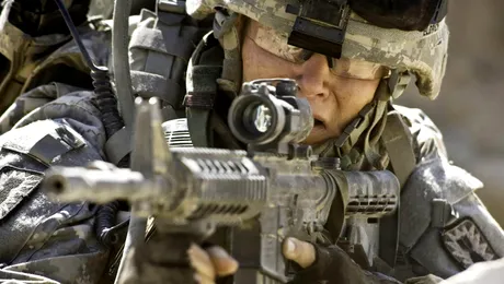 Producatorii filmului „The Hurt Locker”, dati in judecata inainte de Premiile Oscar