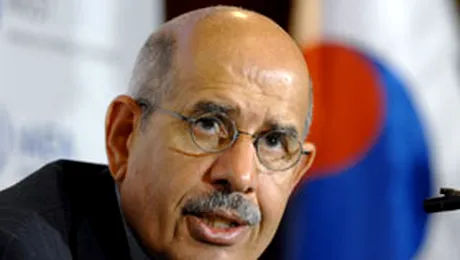 CNCAN: Nu a existat trafic ilicit cu materiale nucleare