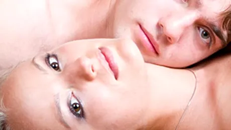 Prietena sotiei e apetisanta, cred 69% dintre barbati