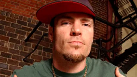 Madonna a avut o relatie amoroasa cu Vanilla Ice (Video)