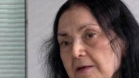 A murit Naarghita, regina muzicii indiene din România (Video)