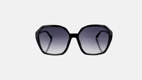 Trend alert: ochelarii de soare care domină sezonul cald în 2026, disponibili la Fashion Days