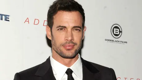 Vedetele şi chirurgia plastică. Înainte şi după: William Levy