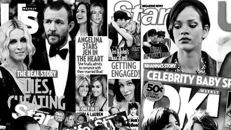 Adultii barfesc mai mult decat adolescentii