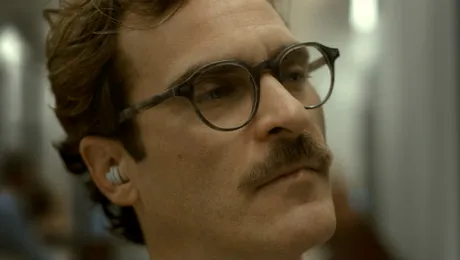 Ethan Hawke şi Joaquin Phoenix, invitaţi de onoare la American Independent Film Festival din Bucureşti