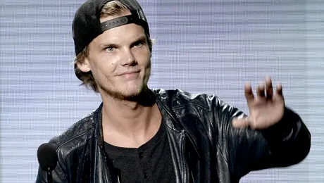 Din 2015, Festivalul UNTOLD cucereşte Clujul! Ei sunt artiştii care vor urca pe scenă!