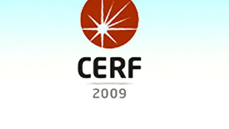 Conferintele de la Technology Forum, LIVE pe Apropo.ro