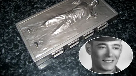 „Parintele criogeniei” a murit la 92 de ani