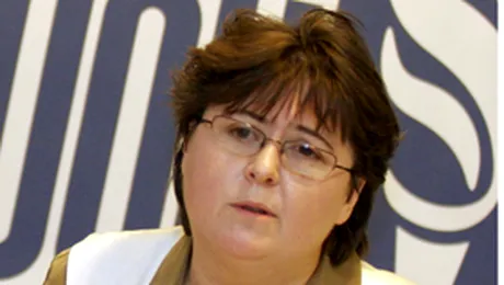 CGC: 56 de candidati la CJ, in „neregula”