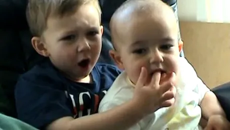 Cele mai tari virale din ultimii 10 ani