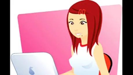 Ce le nemultumeste pe femeile de azi?