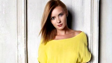 Diana Dumitrescu si noul sau iubit, impreuna intr-un proiect de proportii