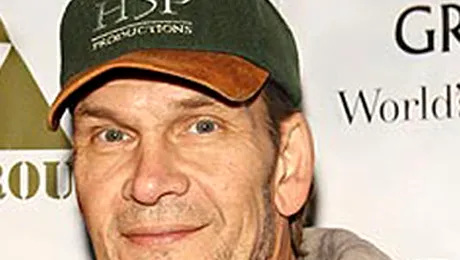Patrick Swayze nu a oprit tratamentul impotriva cancerului