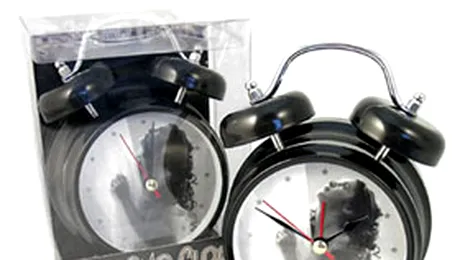 Dimineti orgasmice pentru 25 de dolari