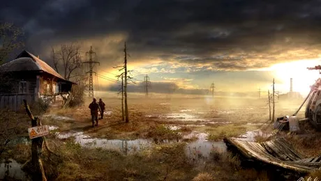 Vaticanul vorbește despre Apocalipsă