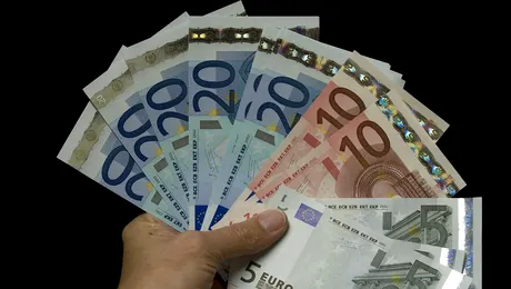 Loto 6/49: Premiul cel mare, de 6,2 milioane de euro, castigat la Iasi