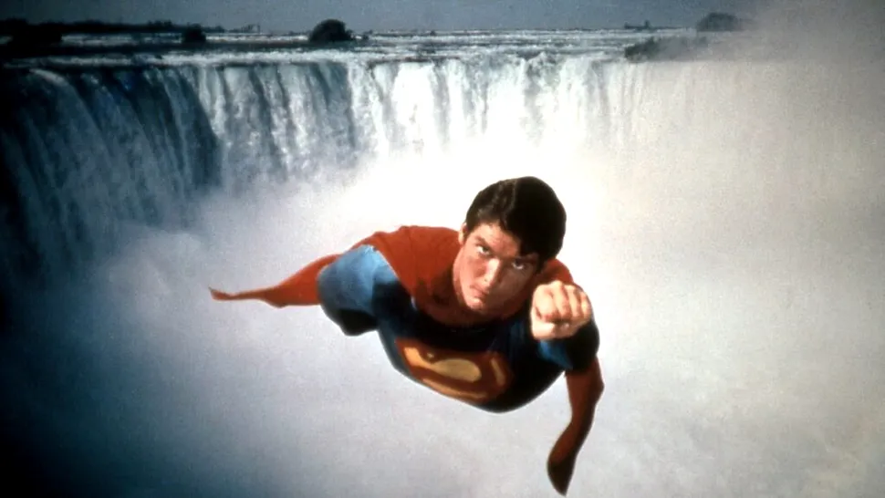 12 iunie este Ziua lui Superman; Top 7 actori care l-au interpretat pe Omul de Oțel