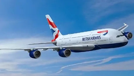 O companie aeriana i-a interzis unui bărbat „prea gras” să urce în avion