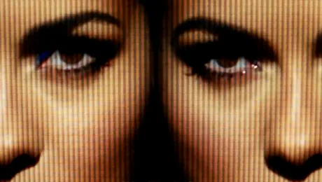 INNA lansează single-ul “BOP BOP”, în colaborare cu Eric Turner