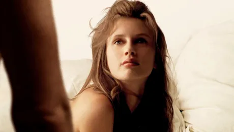 Jeune & Jolie: prin meadrele adolescenţei