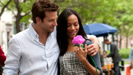 Hoţul de cuvinte (trailer)