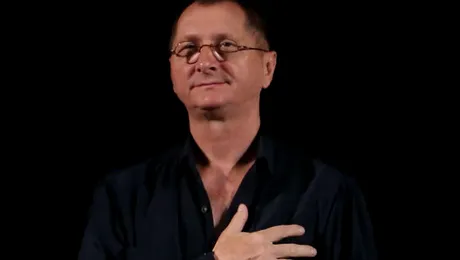 Maraton de comedie cu Horaţiu Mălăele