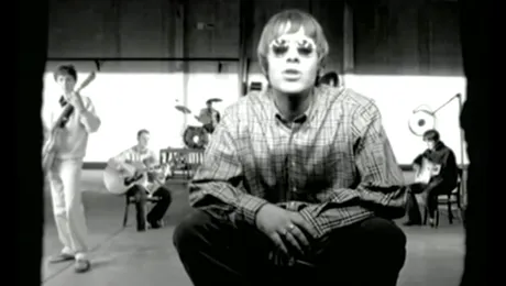 Noel Gallagher despre o posibilă refacere a trupei Oasis: „Doar pentru bani…”