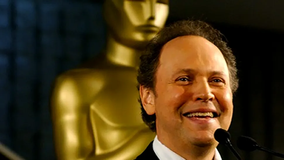 Premiile Oscar 2012: Lista completă a nominalizărilor