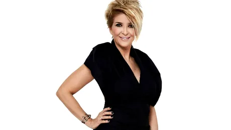 Maria Păuna: “E foarte greu să ajungi pe mâna unui specialist. O dată în viaţă poţi crea prima impresie!”