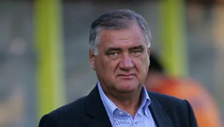 FC Timisoara, convocata la TAS (Prosport)