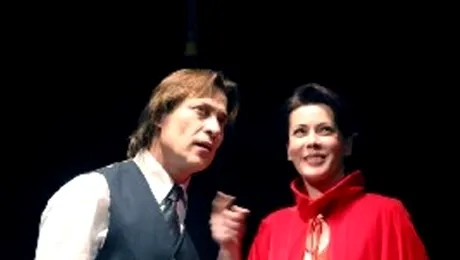 MIERCURI – 19 DECEMBRIE