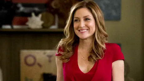 Nora Sophiei Loren debutează la PRO TV