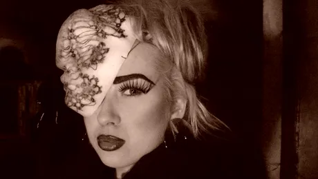 Xonia prezinta hit-ul „Take the Lead” – Video