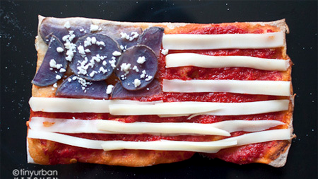 Steagul Statelor Unite