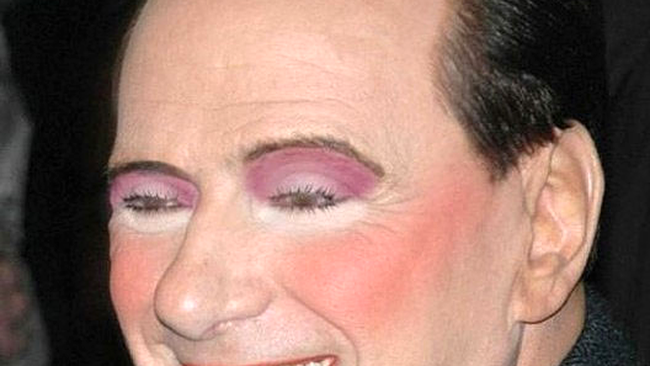 Silvio Berlusconi (T)