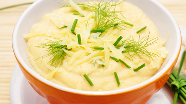 piure conopida foto culinar.bzi.ro