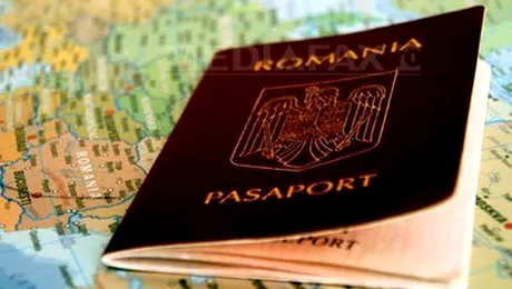Lipsa de incredere amana aderarea Romaniei la Schengen