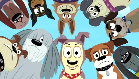 La Minimax, în luna martie