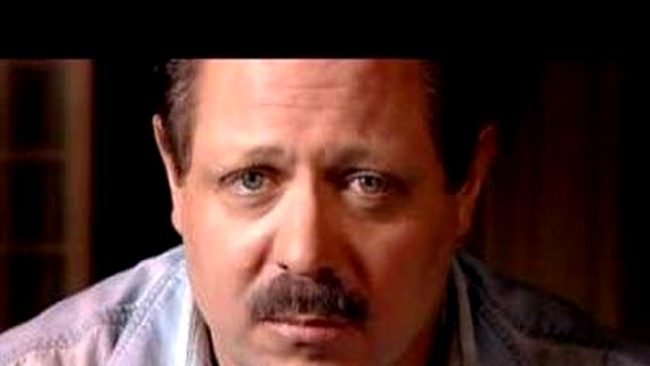 Christopher Michael Langan