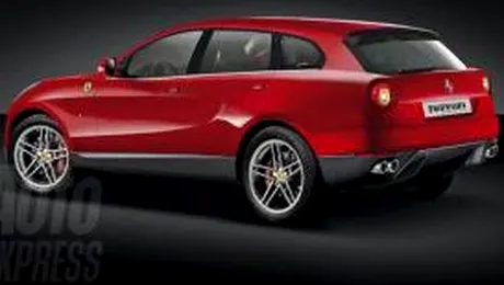 Tot mai aproape de realitate