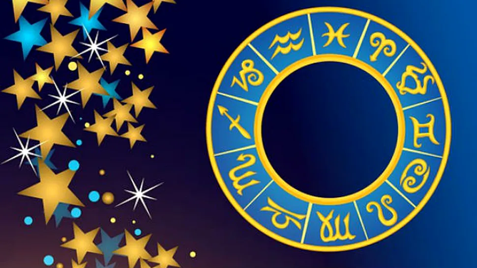 
Horoscopul zilei de 11 martie: Optimism molipsitor şi şanse de promovare