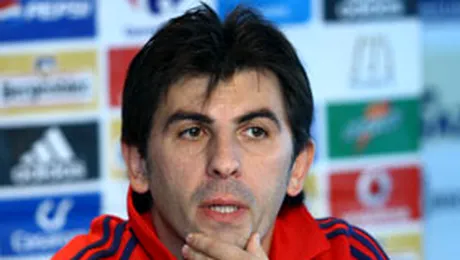 Bugetul FRF pe 2008 va fi de zece milioane de euro