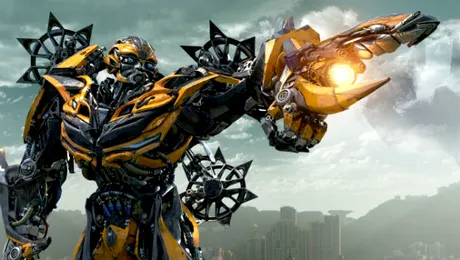 Filme Mall Băneasa – filme cinema în perioada 27 – 29 iunie la Grand Cinema